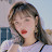 @user-rd4ql3gr5m