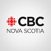 What could CBC Nova Scotia buy with $100 thousand?