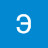 @user-hd8xb8sq3c