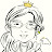 @user-rn1qx3yh8t