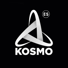 Kosmo ES net worth