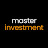 @masterinvestment