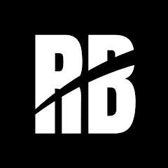 Thumbnail of related channel