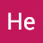 @HeEde