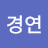 @user-zb6vr3cx4p
