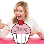 MyCupcakeAddiction Net Worth