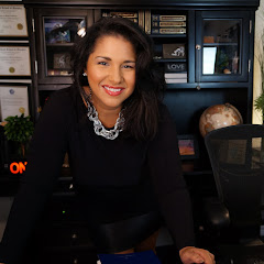 Evangelist Anita Martir Rivera Avatar