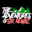 @theadventuresofsirnewbz6360