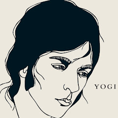 Thumbnail of related channel