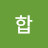 @user-go5rc2vb4v