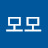 @user-rw6dd3dz8t