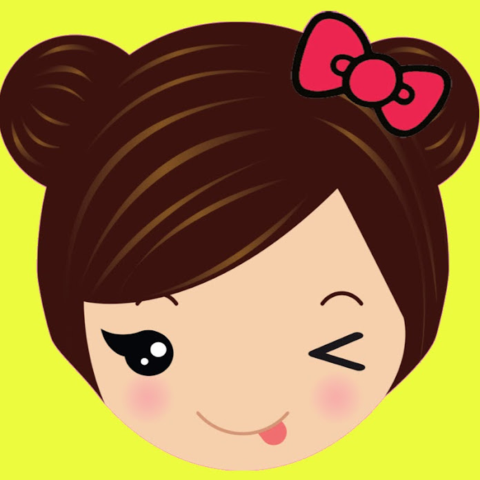 Los Juguetes de Titi Net Worth & Earnings (2025)