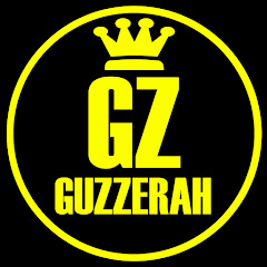 GuZZeRaH channel logo