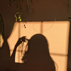 Thumbnail of related channel