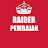 @raiderpembajak9488