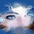 @user-qm4pr9qp6g
