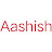@aashishudp8474 Avatar