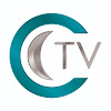 What could Camia TV buy with $324.09 thousand?