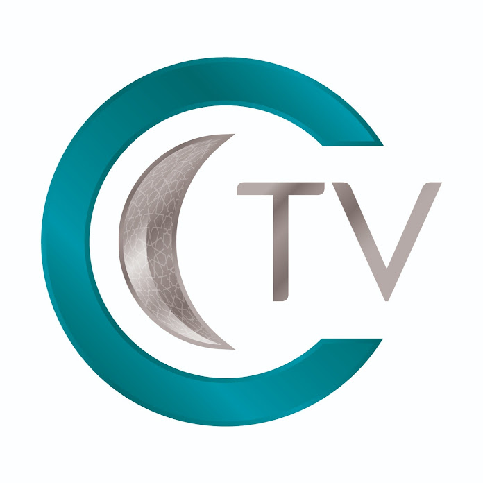 Camia TV Net Worth & Earnings (2024)
