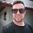 @bryansouto3872 Avatar