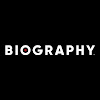 What could Biography buy with $685.63 thousand?