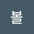 @user-zi8fk9bp4b