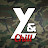 @YetiLyfChill