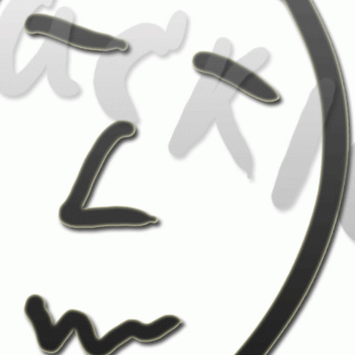 [tackle4826] - Tackle Minecraft Net Worth & Earnings (2026)