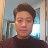 @user-rq3gh3wz3z