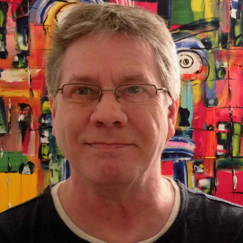 Svend Christensen
