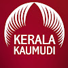What could Keralakaumudi News buy with $1.66 million?