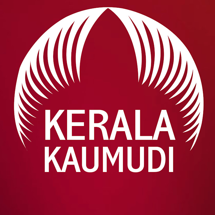 Keralakaumudi News Net Worth & Earnings (2024)