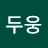 @user-zz9lt3rr4s