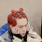 @user-rm5xy9he1g
