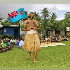 Thumbnail of related channel