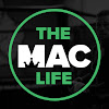What could TheMacLife buy with $3.09 million?