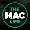 What could TheMacLife buy with $3.1 million?
