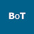 @BongoOnTech Avatar