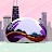 @user-ln1io6jr1p Avatar