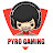@pyrogaming2421