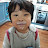 @user-hm5nb5fp1c