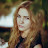@user-jy6bk6jw8f