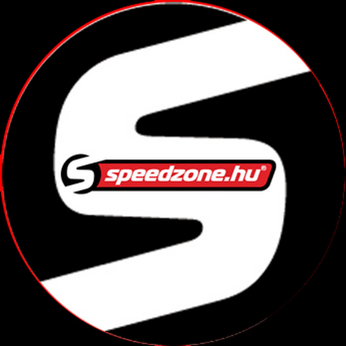 speedzone.hu Net Worth & Earnings (2024)
