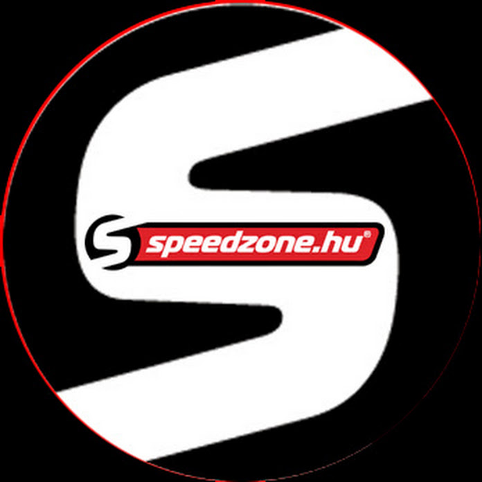 speedzone.hu Net Worth & Earnings (2026)
