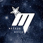Meteor Music