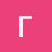 @user-fx9xj8qo4e