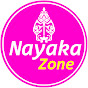 Nayaka Zone