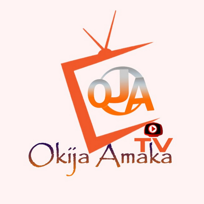 Okija Amaka TV Net Worth & Earnings (2024)