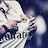 @realmadrid-pe8yx