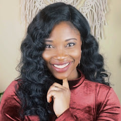 Thumbnail of related channel